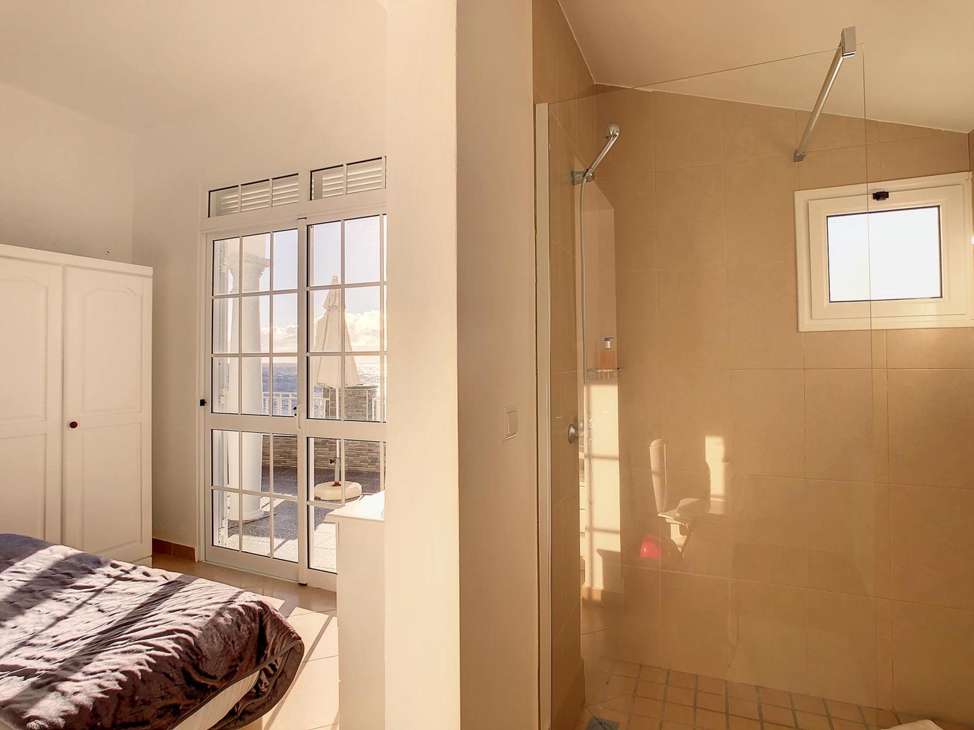 Naya Beach House By Lovelystay Malseira Exterior foto